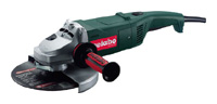 Metabo WX 23-230