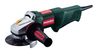 Metabo WP 7-115 Quick