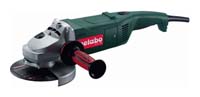 Metabo WX 21-180