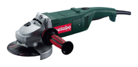 Metabo WX 19-230