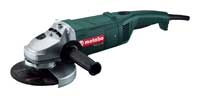 Metabo WX 23-180