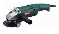 Metabo W 14-125 Ergo