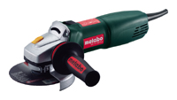 Metabo WE 14-150 Plus