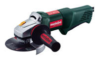 Metabo WPS 7-125 Quick