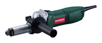 Metabo GE 900 Plus