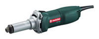 Metabo GE 700