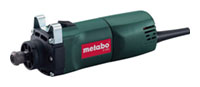 Metabo G 500