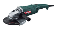 Metabo W 23-230