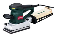 Metabo Sr E 357