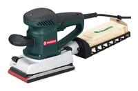 Metabo Sr 356