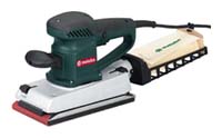 Metabo Sr 358