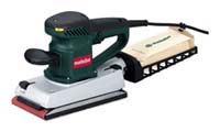 Metabo Sr E 359