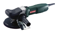 Metabo PE 12-175