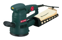 Metabo SX E 425