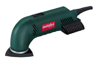 Metabo DSE 300 Intec