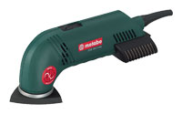 Metabo DSE 300