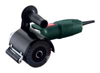 Metabo SE 12-115