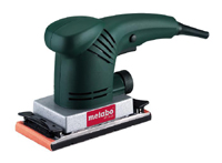 Metabo SR 20-23