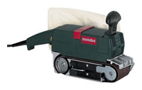 Metabo Ba E 1075