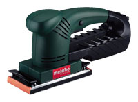 Metabo SR 10-23 Intec