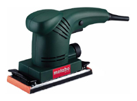 Metabo SR 10-23