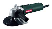 Metabo PE 7175