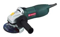 Metabo W 7-115
