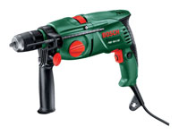 Bosch PSB 700-2 RE