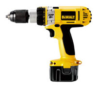 DeWALT DC981KP