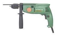 Hitachi FDV20VB