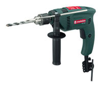 Metabo SB 560