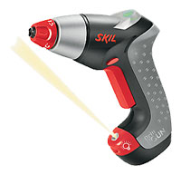 Skil 2972