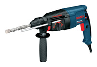 Bosch GBH 2-26 DRE