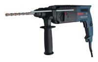 Bosch GBH 2-24 DSR