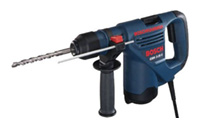 Bosch GBH 3-28 E