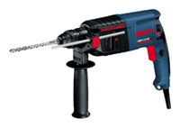 Bosch GBH 2-22 RE