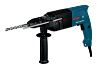 Bosch GBH 2-24 DFR