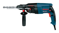 Bosch GBH 2-26 RE