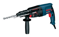 Bosch GBH 2-26 DFR