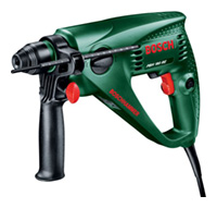 Bosch PBH 180 RE