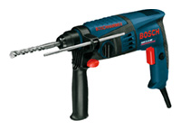 Bosch GBH 2-18 RE