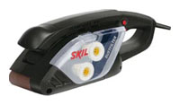 Skil 7610