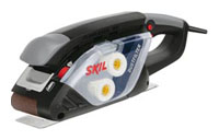 Skil 7620