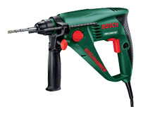 Bosch PBH 2000 RE