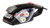 Skil 7630