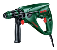 Bosch PBH 200 FRE