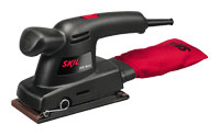 Skil 7330