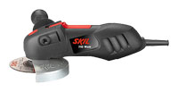 Skil 9146