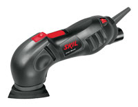 Skil 7110