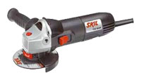 Skil 9003